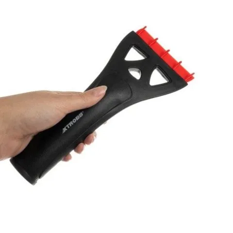 Skrobaczka Teleskopowa Do Szyb Xtrobb 24821