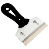 SKROBAK MALARSKI 100MM Z WYMIENNYM OSTRZEM - E-327-1100