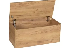 SKRZYNIA NA ZABAWKI 90CM WYSYŁKA W CAŁOŚCI PRODUCENT