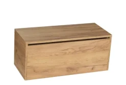 SKRZYNIA NA ZABAWKI 90CM WYSYŁKA W CAŁOŚCI PRODUCENT