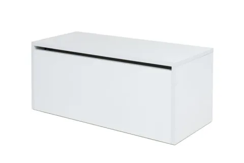 SKRZYNIA NA ZABAWKI 85CM WYSYŁKA W CAŁOŚCI PRODUCENT