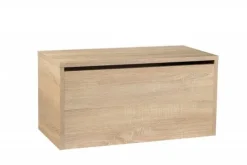 SKRZYNIA NA ZABAWKI 90CM WYSYŁKA W CAŁOŚCI PRODUCENT