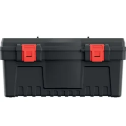 Skrzynka narzędziowa, warsztatowa DARK KDR5530 Walizka Organizer
