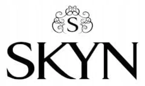 SKYN ALL NIGHT LONG żel intymny DŁUGIE NAWILŻENIE wielki orgazm dla dwojga