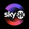 SkyShowtime Premium 4K UHD na 30 Dni