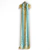 Skyward Pride | 20 cm | Metal | Nieostry Nóż | Genshin Impact
