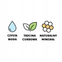 Sleepy podpaski higieniczne ze skrzydełkami Sleepy Ecologic Normal 8szt.