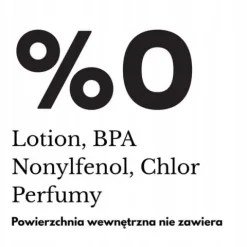 Sleepy podpaski higieniczne ze skrzydełkami Sleepy Ecologic Normal 8szt.