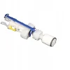 SLIM Zawór spustowy do stelaża Koło Slim 99235004