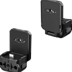 SmallRig 6359 Magn. Uchwyt z USB-C do DJI Osmo Pocket 4 3 Szybkozłączka