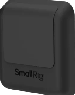 SmallRig 6247 Osłona Stopki Hot Shoe do Sony 2 szt. Czarna