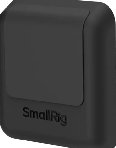 SmallRig 6247 Osłona Stopki Hot Shoe do Sony 2 szt. Czarna
