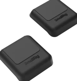 SmallRig 6247 Osłona Stopki Hot Shoe do Sony 2 szt. Czarna