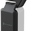 SmallRig 5636 Protective Case for DJI Osmo Pocket 3