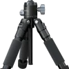 SmallRig 5470 VT-20 Pro przenośny statyw biurkowy