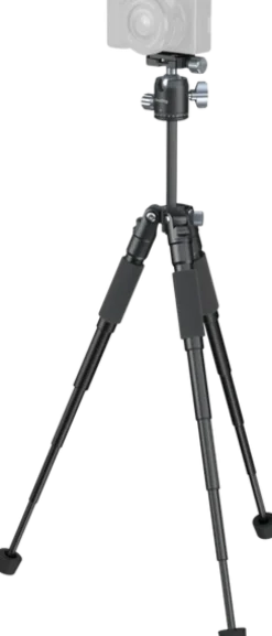 SmallRig 5470 VT-20 Pro przenośny statyw biurkowy
