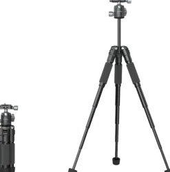 SmallRig 5470 VT-20 Pro przenośny statyw biurkowy