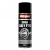 SMAR BIAŁY PTFE 400ML - MC-680-0020
