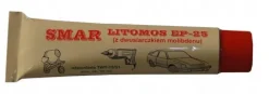 SMAR LITOMOS EP-25 90ML - SM 4