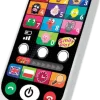 Smartfon edukacyjny - Smilyplay