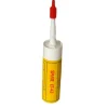 SMAR ŁT-43 KARTUSZ 300ML - SM 6