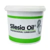 SMAR ŁT-4 S3 4.5KG - SM 14