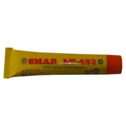 SMAR ŁT-4S3 60ML - SM 2