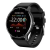 Smartwatch Damski Gravity GT1-3