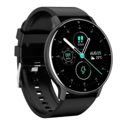 Smartwatch Damski Gravity GT1-3