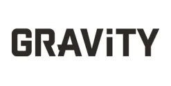 Smartwatch Damski Gravity GT1-3