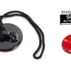 SMYCZ ZABEZPIECZAJĄCA - SZNUREK - DO KAMER SONY ACTION CAM