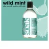 Soak płyn do prania bielizny 375 ml - Wild Mint Uniwersalny