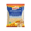 Soczewica łuskana Urid Whole Gota Udhaiyam 1kg