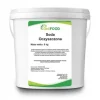 Soda oczyszczona 5000g DeliFood