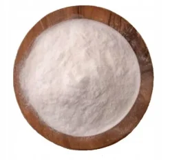 SODA OCZYSZCZONA spożywcza Wodorowęglan Sodu 5kg