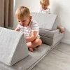 sofa modułowa MAŁPISZON
