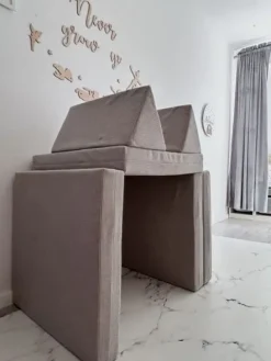 sofa modułowa MAŁPISZON