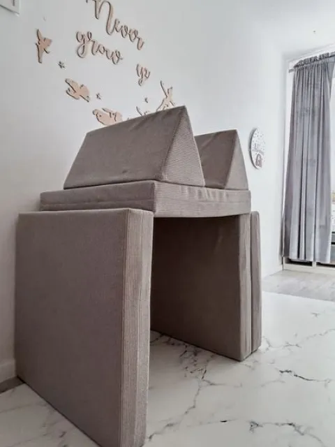 sofa modułowa MAŁPISZON