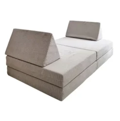 sofa modułowa MAŁPISZON