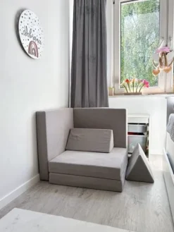 sofa modułowa MAŁPISZON