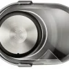 Sokowirówka Bosch MES4010 1200W 3 stopnie prędkości Otwór XXL DripStop