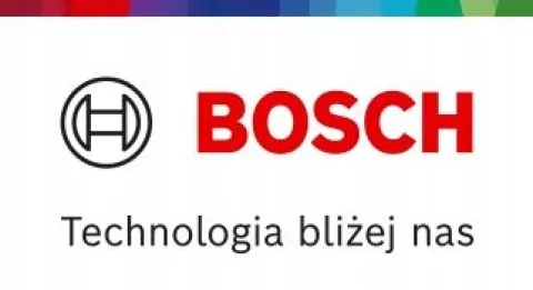 Sokowirówka Bosch MES4010 1200W 3 stopnie prędkości Otwór XXL DripStop