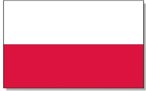 Solidna Motyka czterozębna Kuta Kopania PREMIUM