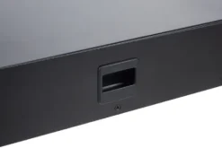 Solidna szuflada Rack Case 19