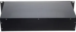 Solidna szuflada Rack Case 19