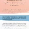 SOLO. Żyj szczęśliwie własnym życiem