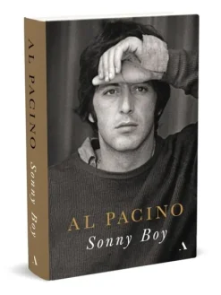 Sonny Boy