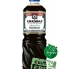 Sos sojowy bezglutenowy wegański wege tamari gluten free soy kikkoman 1l