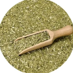 Soul Mate Orgánica Guayusa 50 g (organiczna)