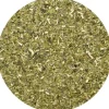 Soul Mate Orgánica Guayusa 0,5 kg (organiczna)